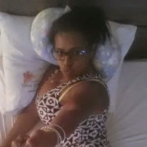 Meet your Posher, Chirlis